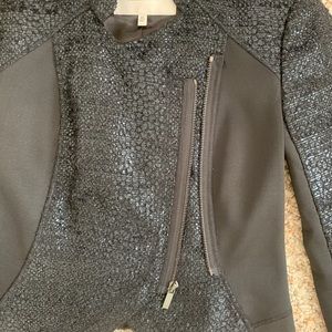 Rachel Roy Women’s Jacket